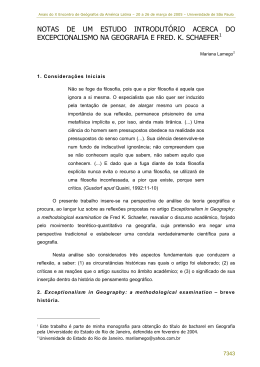 ACHO Que AQUI COMEA O Que REALMENTE INTERESSA PARA