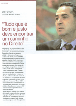 “Tudo que é