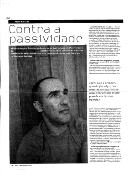 File - Companhia Paulo Ribeiro