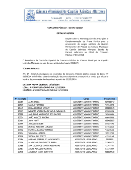 Capit&atilde;o Le&ocirc;nidas Marques