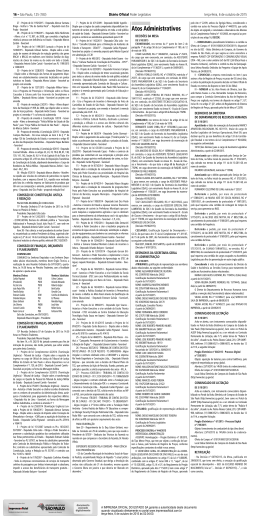 legislativo - 2015-Outubro-06