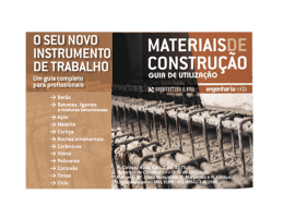 A&ccedil;os: propriedades - estrutura