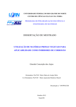 disserta&ccedil;&atilde;o Gi(final)ULTIMA07112012