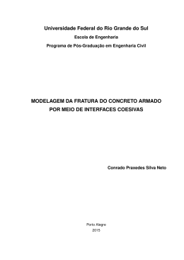 000964605
