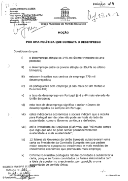 .` L NDQIAO M- li - Assembleia Municipal de Lisboa