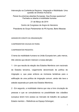 interven&ccedil;&atilde;o na integra de berto messias