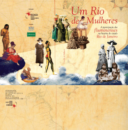 PDF Mulheres na historia_00.indd