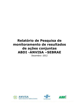 Abrir Arquivo