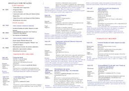 Clique aqui para Mais Informa&ccedil;&otilde;es