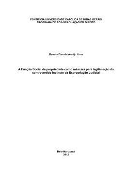 DISSERTA&Ccedil;&Atilde;O CORRIGIDA PADR&Atilde;O PUC FRENTE E VERSOx