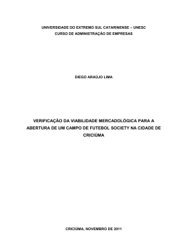 Diego Ara&uacute;jo Lima