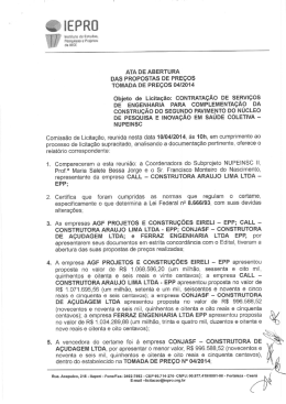 IEPRD - Instituto de Estudos, Pesquisas e Projetos da UECE