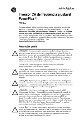 literature.rock...lautomation.com