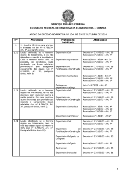 Anexo DN 104/14 - abenc-ba