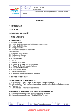 GED 119