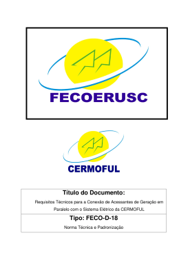 FECO D 18 - CERMOFUL ok