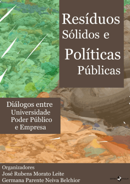 - Instituto O Direito por Um Planeta Verde