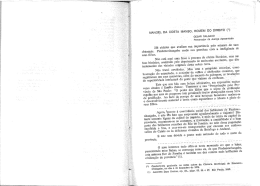 Manoel da Costa Manso, Homem do Direito