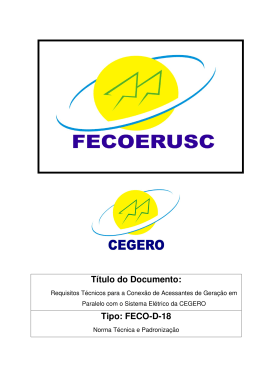 FECO D 18 - CEGERO ok