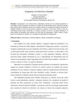2165-1 - Intercom