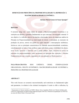 Adriana Maria Gomes De Souza Spengler