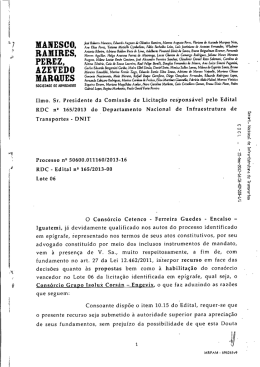 Jos&eacute; Roberto Monaco, Eduardo Augusto de Oliveira