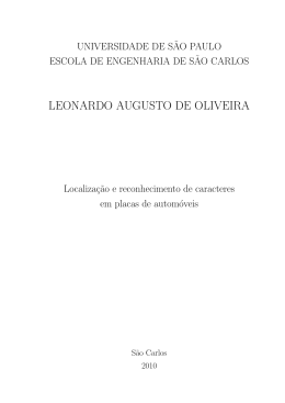 leonardo augusto de oliveira - iris server