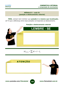 LEMBRE