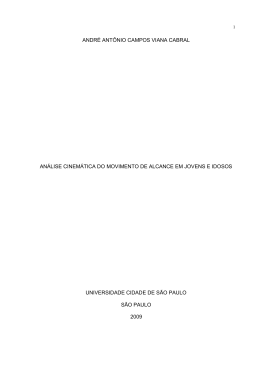 andr&eacute; ant&ocirc;nio campos viana cabral