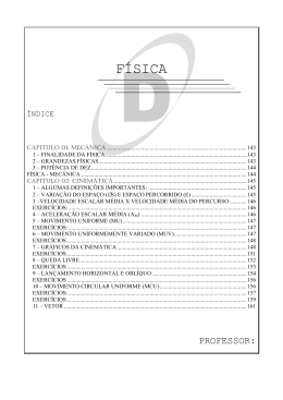 8 Mecanica 2010.