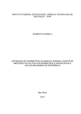 dissertação - gilberto v9_4 - versão final