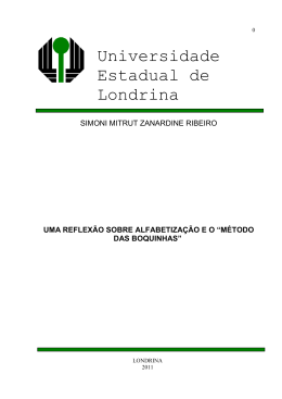 simoni mitrut zanardine ribeiro