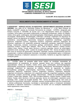 RESOLU&Ccedil;&Atilde;O N0 07/98