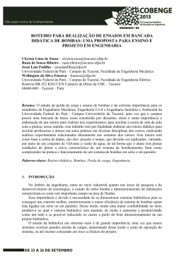 Abrir - Fadep