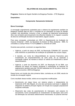 dispon&iacute;vel em pdf