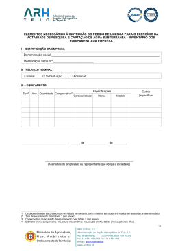 Processo nº