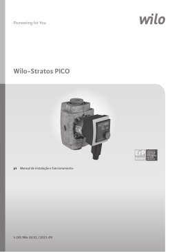 Portugu&ecirc;s, 2.8 MB