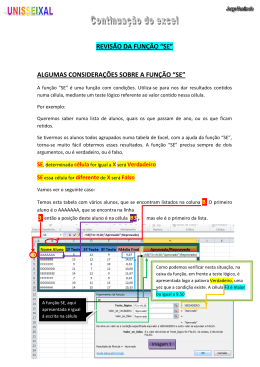 excel 8