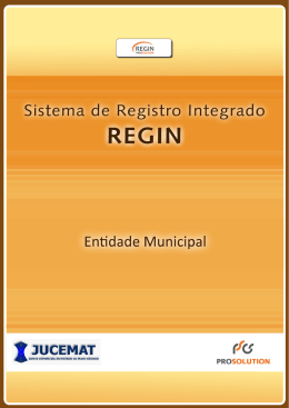 Prefeitura