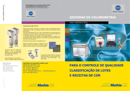 Flyer-Colorim-Mathis-A3