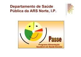Documento associado ()