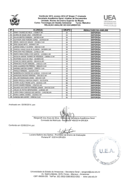 Scanned Document