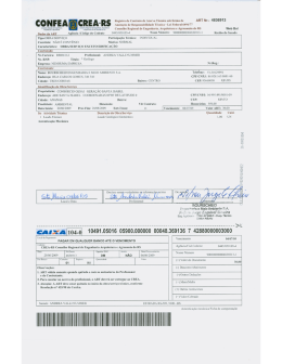 (Impress\343o de fax em p\341gina inteira)