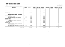 34000 - mms`rl&acirc;mo Puauco nn uul&atilde;u 34101
