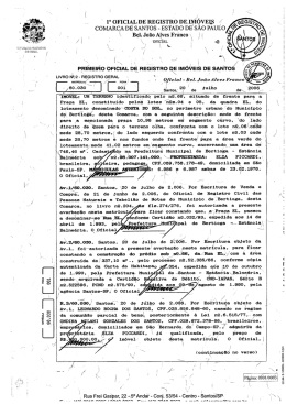 1 /