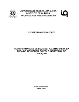 TESE DE DOUTORADO_ELIZABETH DA ROCHA
