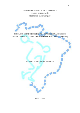 Visualizar/Abrir - Universidade Federal de Pernambuco