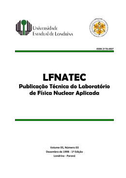 LFNATEC