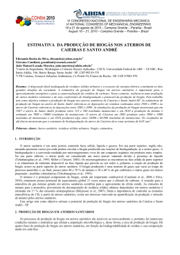 Arquivo PDF