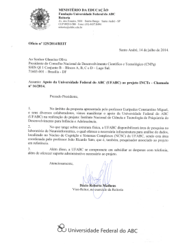 Scanned Document